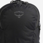 ZAINO DAYLITE 10002926 BLACK OSPREY 