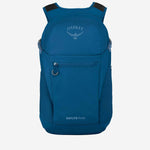 ZAINO DAYLITE PLUS 10006070 NIGHTSHIFTBLUE OSPREY 