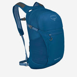 ZAINO DAYLITE PLUS 10006070 NIGHTSHIFTBLUE OSPREY 