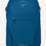 ZAINO DAYLITE PLUS 10006070 NIGHTSHIFTBLUE OSPREY 