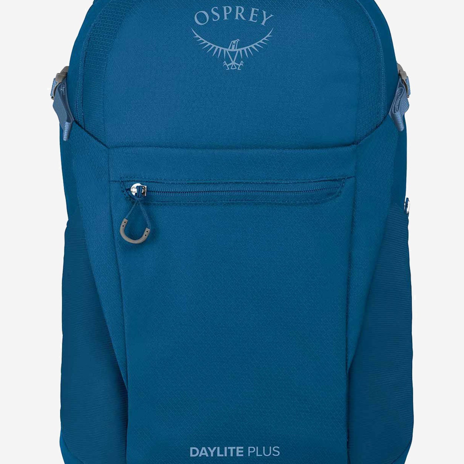 ZAINO DAYLITE PLUS 10006070 NIGHTSHIFTBLUE OSPREY 