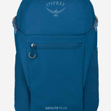 ZAINO DAYLITE PLUS 10006070 NIGHTSHIFTBLUE OSPREY 