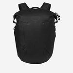ZAINO TRANSPORTER ZINCH 10006410 RAVENBLACKBLACK OSPREY 