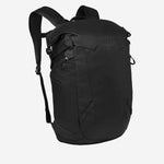 ZAINO TRANSPORTER ZINCH 10006410 RAVENBLACKBLACK OSPREY 