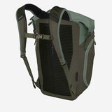 ZAINO TRANSPORTER ZINCH<BR/><BR/> 10006412 PINELEAFEARLGREY OSPREY 
