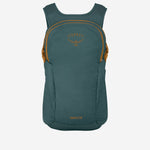 ZAINO DAYLITE 10007137 TORRENTBLUE OSPREY 
