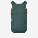 ZAINO DAYLITE 10007137 TORRENTBLUE OSPREY 