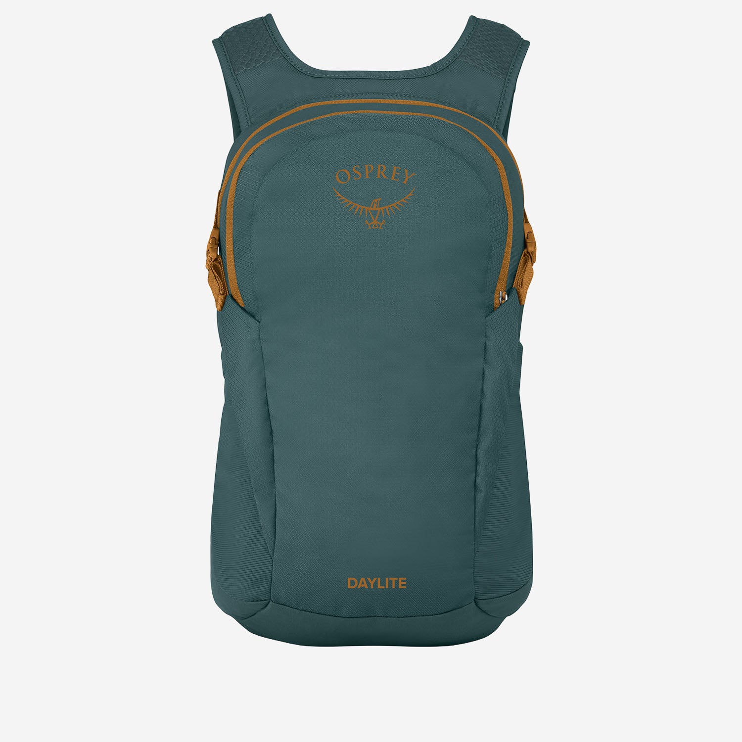 ZAINO DAYLITE 10007137 TORRENTBLUE OSPREY 