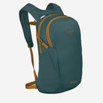 ZAINO DAYLITE 10007137 TORRENTBLUE OSPREY 