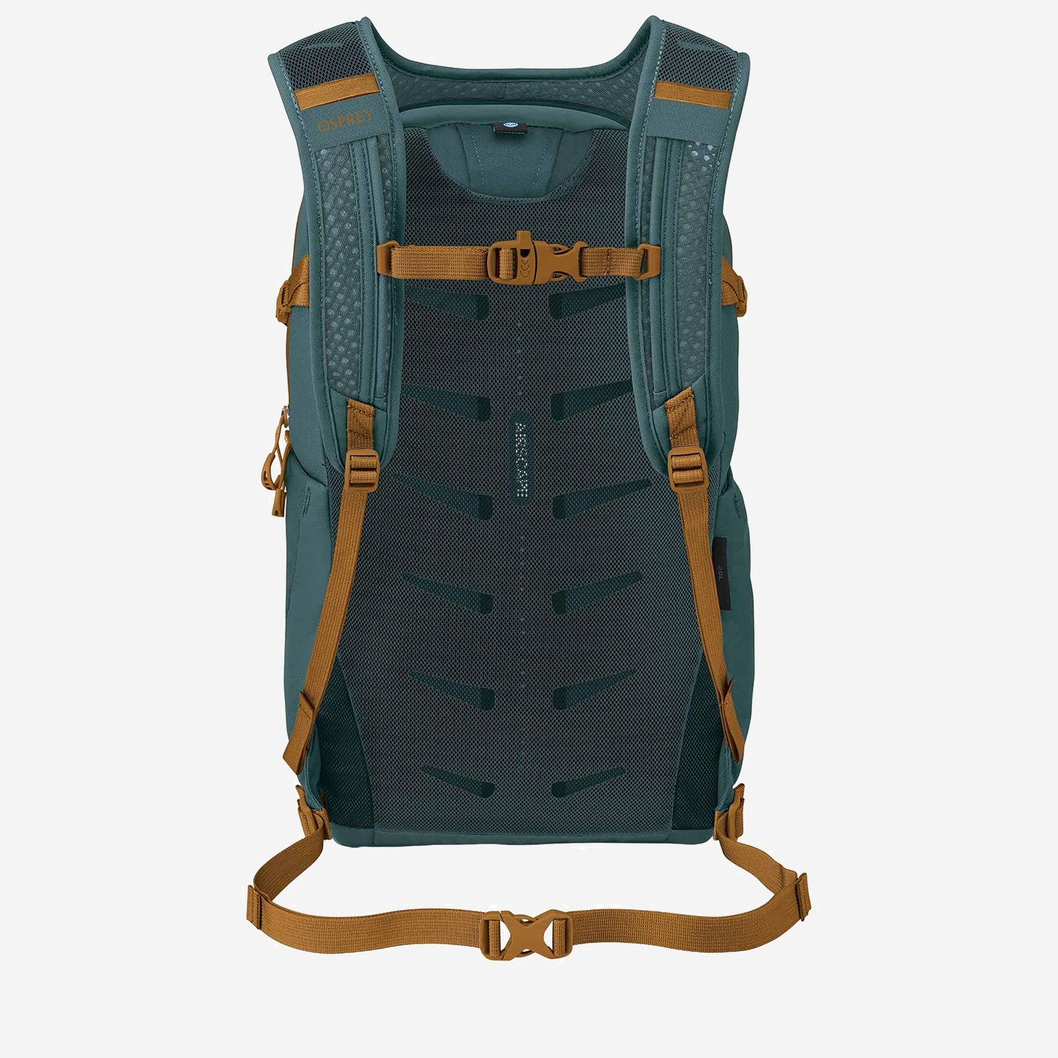 ZAINO DAYLITE 10007137 TORRENTBLUE OSPREY 