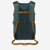ZAINO DAYLITE 10007137 TORRENTBLUE OSPREY 