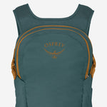 ZAINO DAYLITE 10007137 TORRENTBLUE OSPREY 