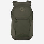 ZAINO DAYLITE PLUS 10007654 EARLGREY OSPREY 
