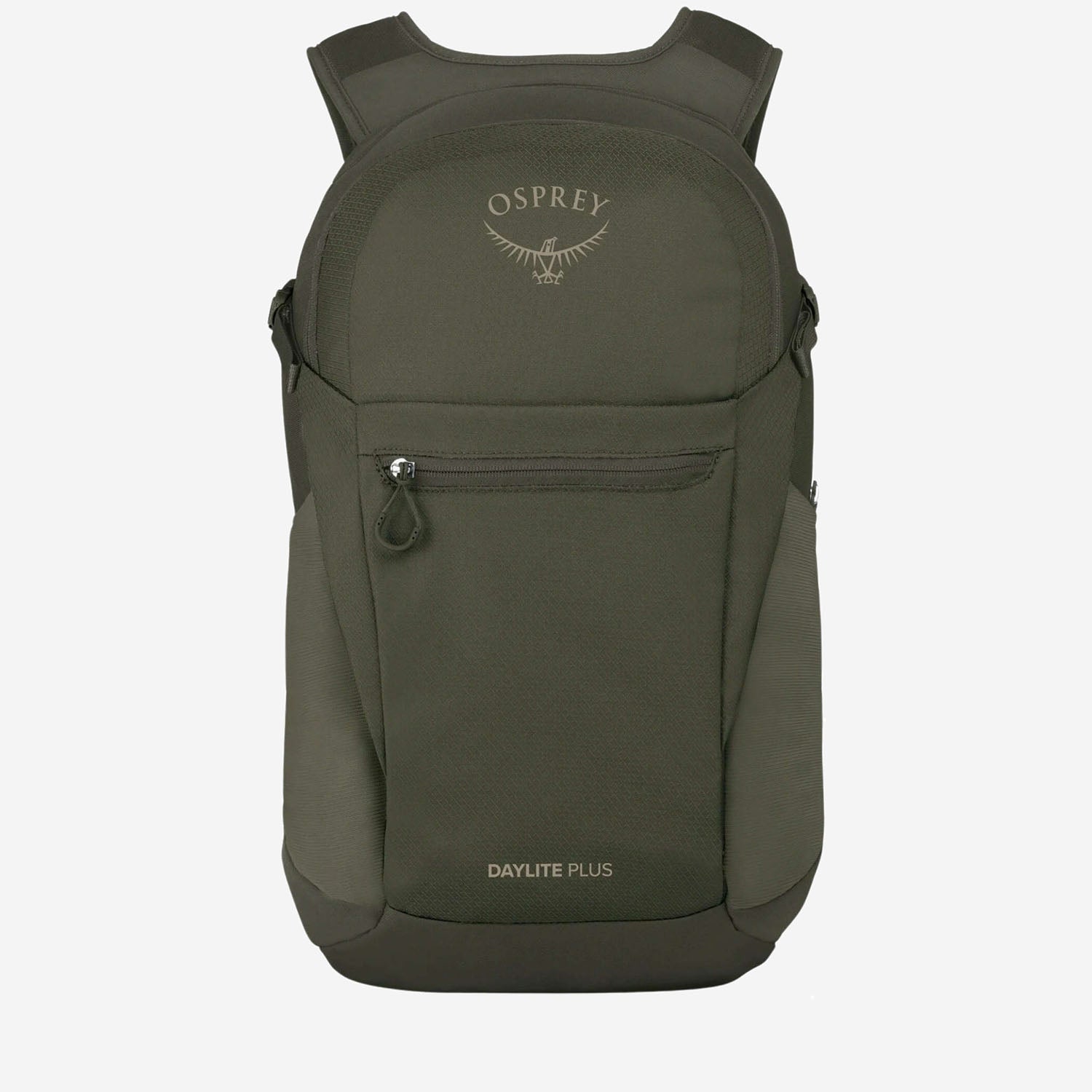 ZAINO DAYLITE PLUS 10007654 EARLGREY OSPREY 