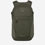 ZAINO DAYLITE PLUS 10007654 EARLGREY OSPREY 
