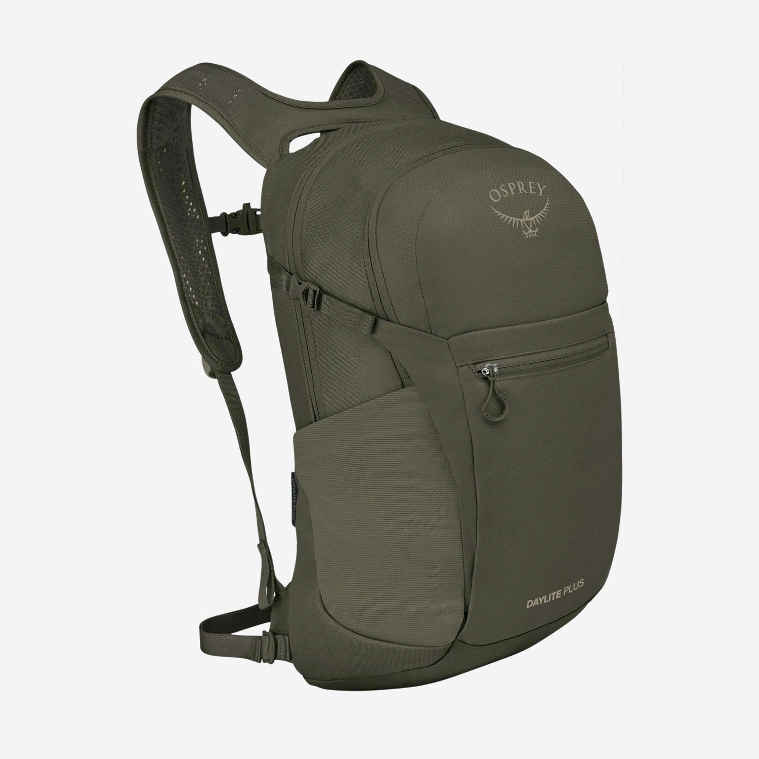 ZAINO DAYLITE PLUS 10007654 EARLGREY OSPREY 