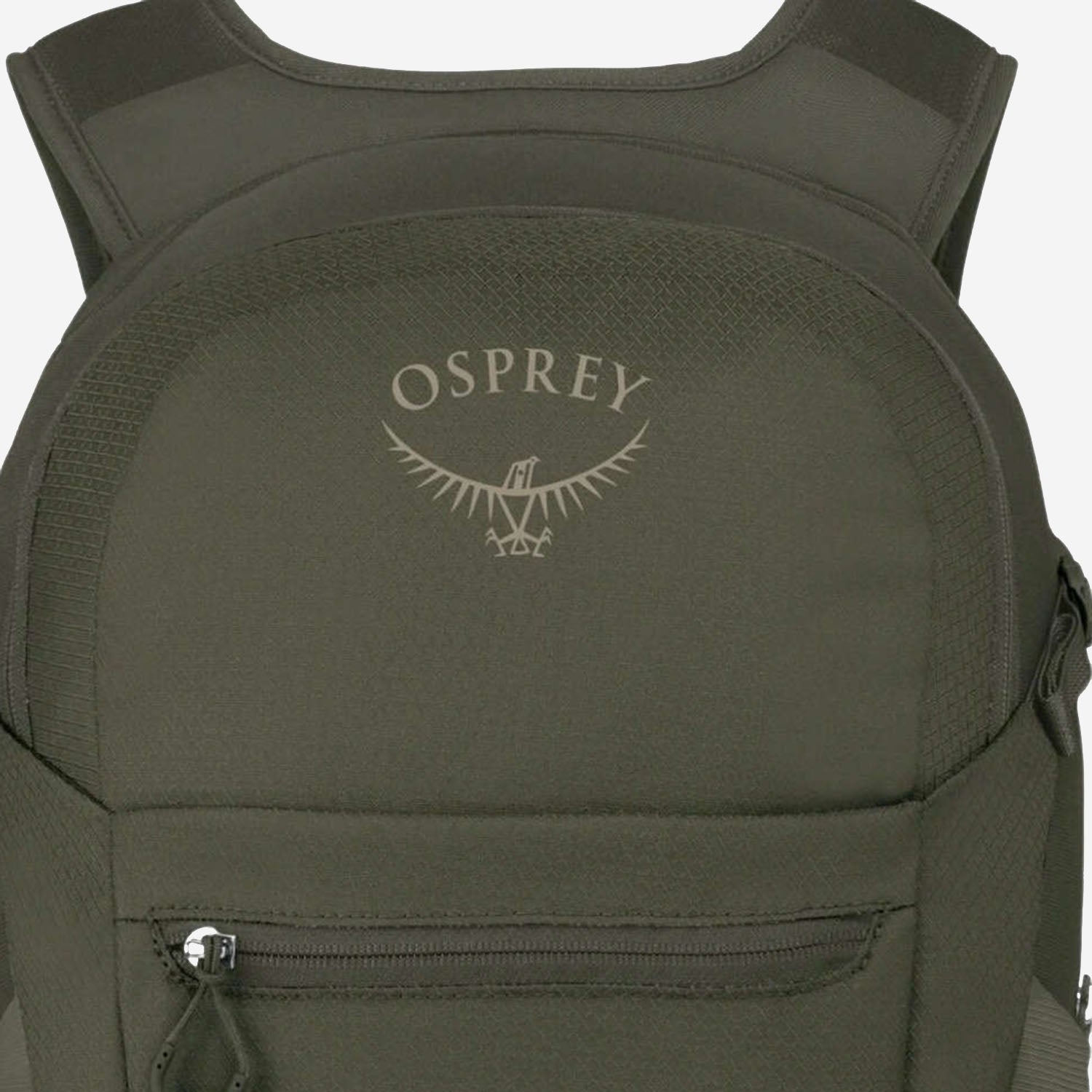 ZAINO DAYLITE PLUS 10007654 EARLGREY OSPREY 