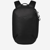ZAINO TRANSPORTER PANEL LOADER 10007676 RAVENBLACK OSPREY 
