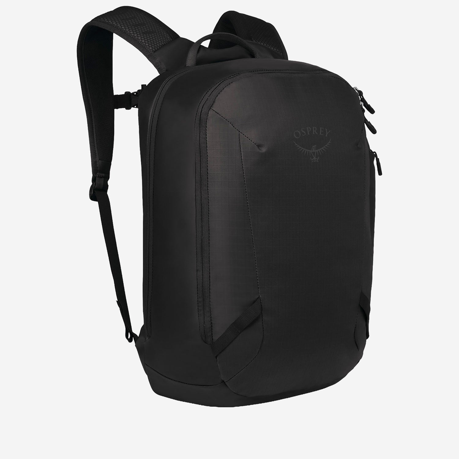 ZAINO TRANSPORTER PANEL LOADER 10007676 RAVENBLACK OSPREY 