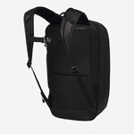 ZAINO TRANSPORTER PANEL LOADER 10007676 RAVENBLACK OSPREY 