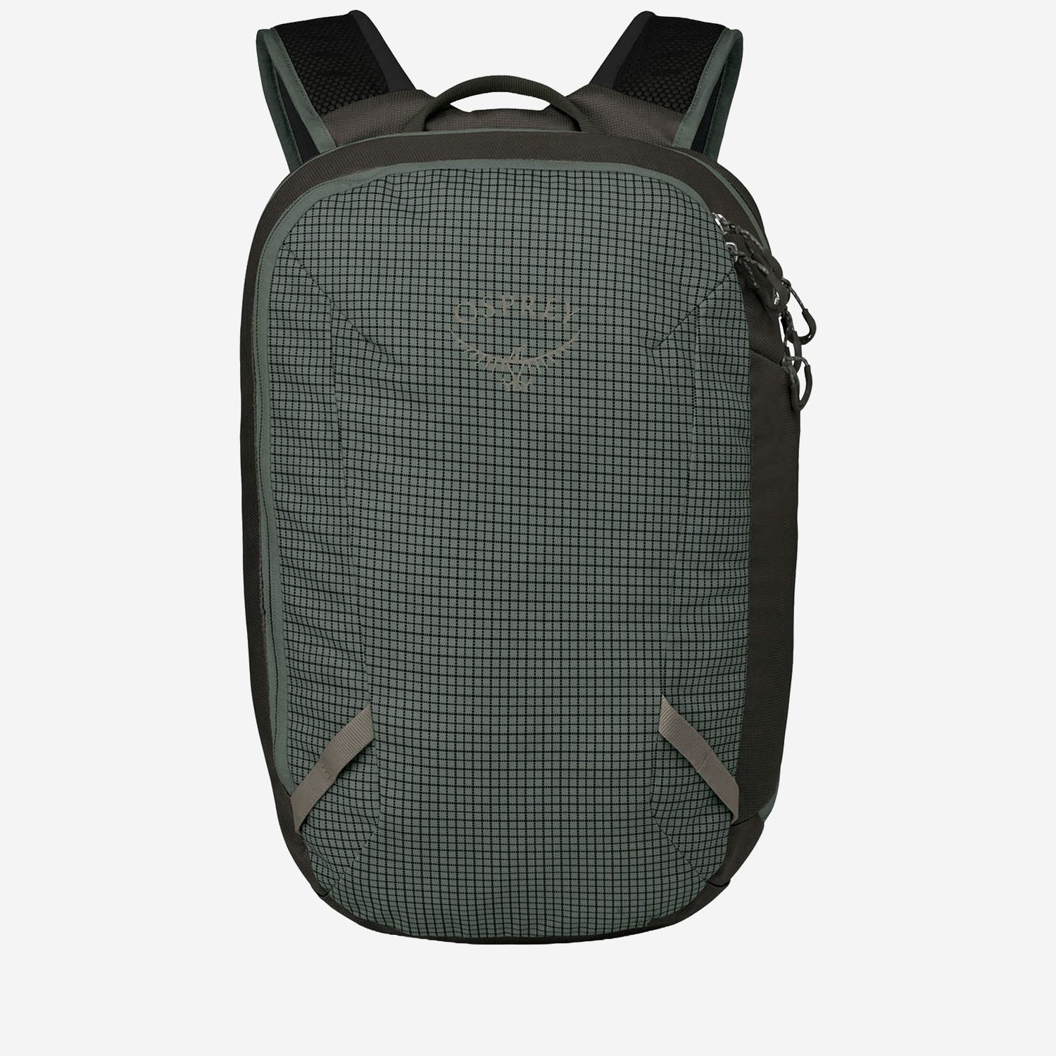 ZAINO TRANSPORTER PANEL LOADER 10007677 PINELEAF OSPREY 