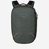 ZAINO TRANSPORTER PANEL LOADER 10007677 PINELEAF OSPREY 