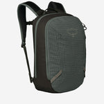 ZAINO TRANSPORTER PANEL LOADER 10007677 PINELEAF OSPREY 
