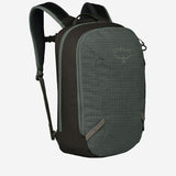 ZAINO TRANSPORTER PANEL LOADER 10007677 PINELEAF OSPREY 