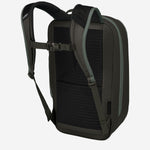 ZAINO TRANSPORTER PANEL LOADER 10007677 PINELEAF OSPREY 