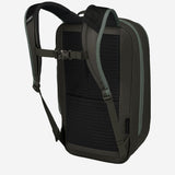 ZAINO TRANSPORTER PANEL LOADER 10007677 PINELEAF OSPREY 