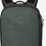 ZAINO TRANSPORTER PANEL LOADER 10007677 PINELEAF OSPREY 