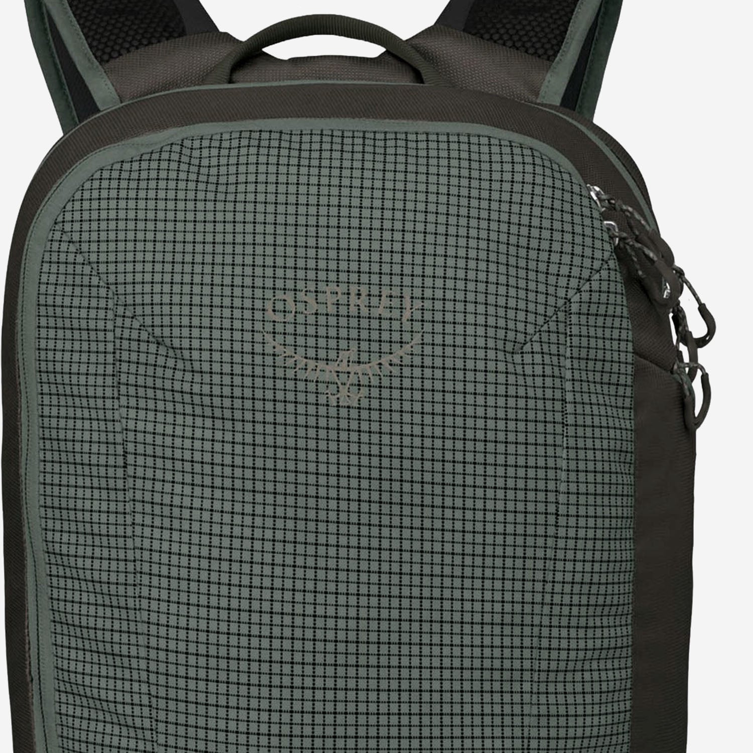 ZAINO TRANSPORTER PANEL LOADER 10007677 PINELEAF OSPREY 