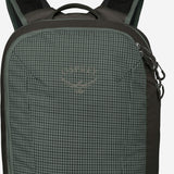 ZAINO TRANSPORTER PANEL LOADER 10007677 PINELEAF OSPREY 