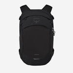 ZAINO NEBULA DRIFTSHADE 10007679 BLACK OSPREY 