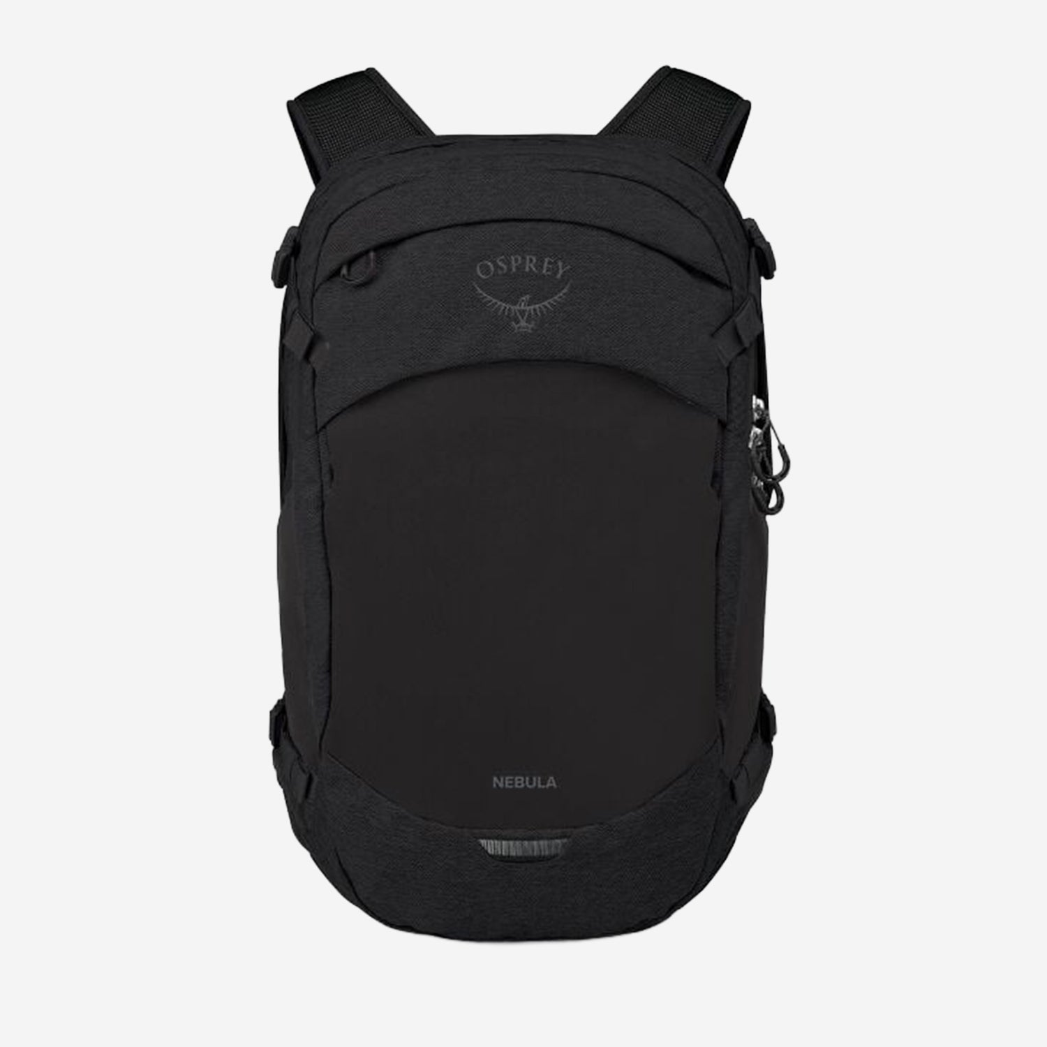 ZAINO NEBULA DRIFTSHADE 10007679 BLACK OSPREY 