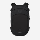 ZAINO NEBULA DRIFTSHADE 10007679 BLACK OSPREY 