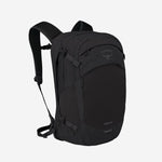ZAINO NEBULA DRIFTSHADE 10007679 BLACK OSPREY 