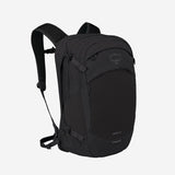 ZAINO NEBULA DRIFTSHADE 10007679 BLACK OSPREY 