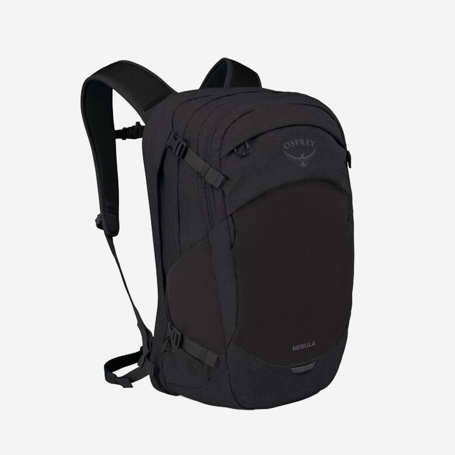 ZAINO NEBULA DRIFTSHADE 10007679 BLACK OSPREY 
