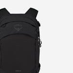 ZAINO NEBULA DRIFTSHADE 10007679 BLACK OSPREY 