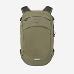 ZAINO NEBULA DRIFTSHADE 10007680 OLIVETAN OSPREY 