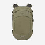 ZAINO NEBULA DRIFTSHADE 10007680 OLIVETAN OSPREY 