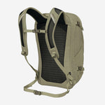 ZAINO NEBULA DRIFTSHADE 10007680 OLIVETAN OSPREY 