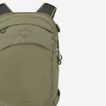 ZAINO NEBULA DRIFTSHADE 10007680 OLIVETAN OSPREY 