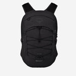 Zaino Quasar 10007682 BLACK OSPREY 