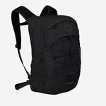 Zaino Quasar 10007682 BLACK OSPREY 