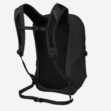 Zaino Quasar 10007682 BLACK OSPREY 