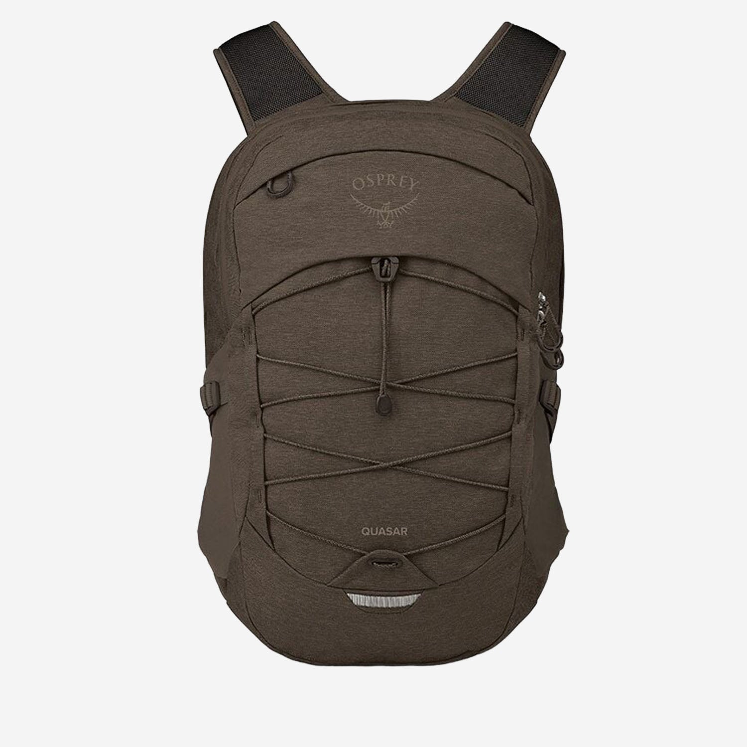 Zaino Quasar 10007683 TRUFFLEBROWN OSPREY 