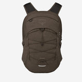 Zaino Quasar 10007683 TRUFFLEBROWN OSPREY 