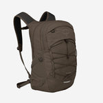 Zaino Quasar 10007683 TRUFFLEBROWN OSPREY 